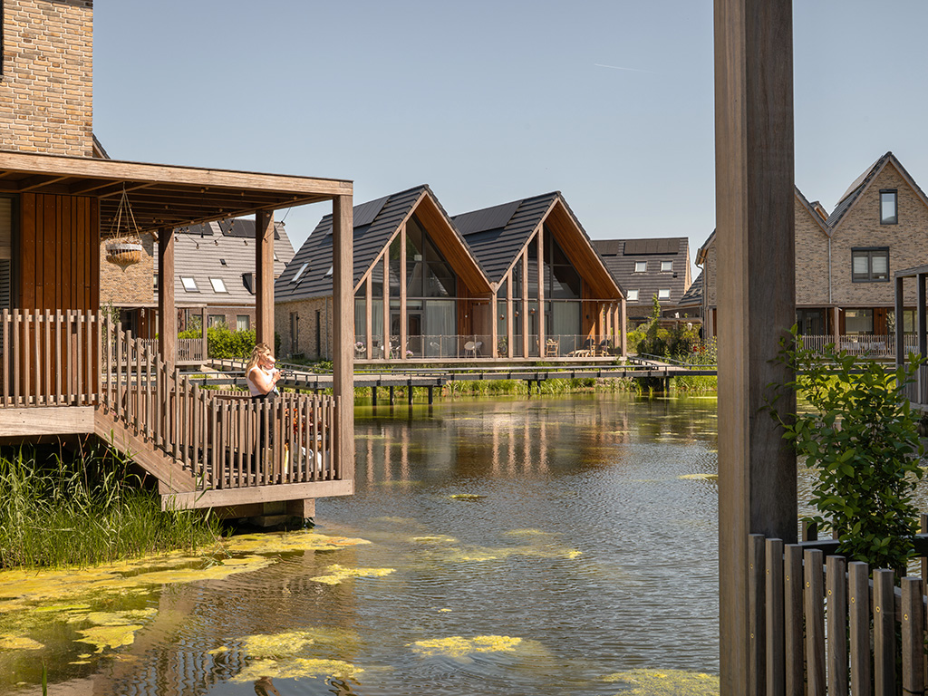 Zoetermeer